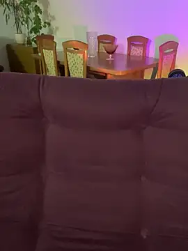 _WildPurr_ live