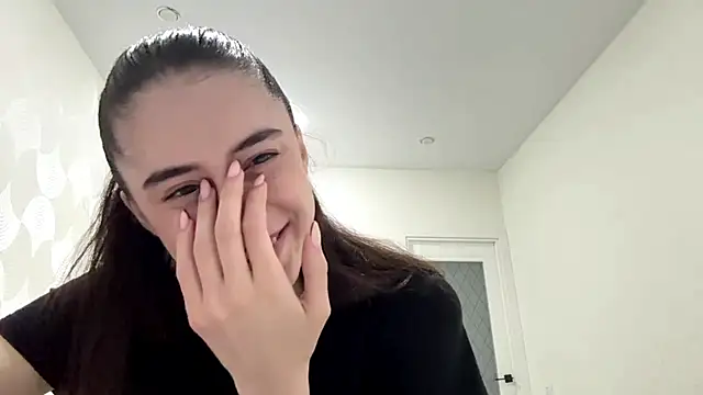 raisatdj live