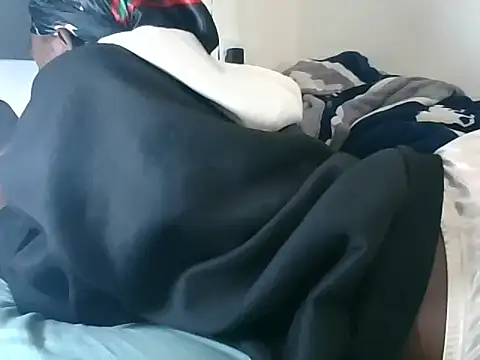 rebelrosek live