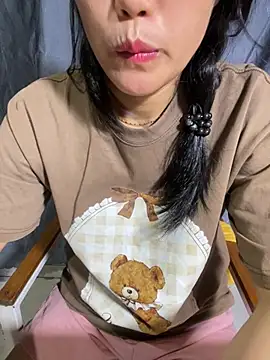 Sidy_02 live
