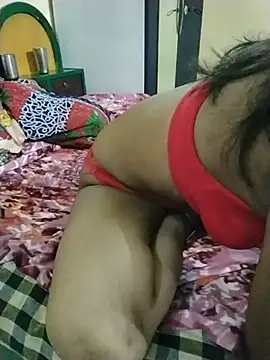 Unmarried_girl live