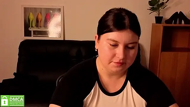 Katina_deeplou4 live