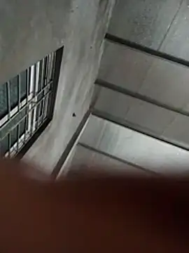 Moon_squirtt live