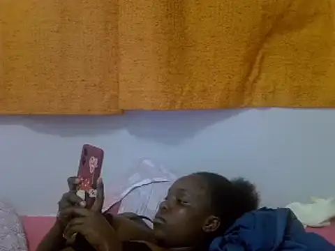 kaya_bear live