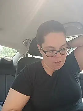 Hotmess_express420 live