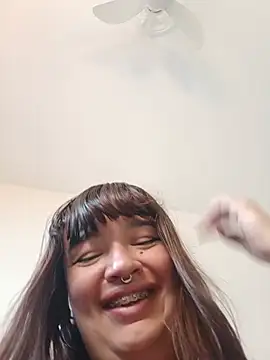 pepsicolacouple live