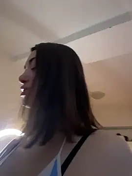 exoticbby live