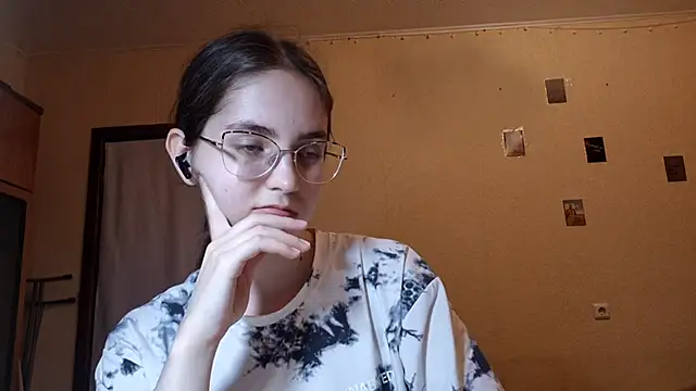 Katelemon live