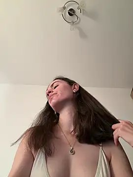 starlight_mo live