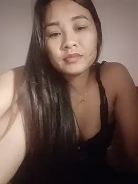 Pivi12 live