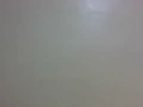 Natasha_beb live