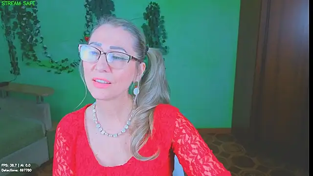 Habibi_Honeyy live