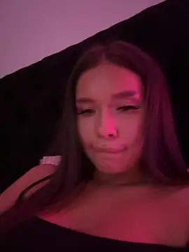 BeautyBella_ live