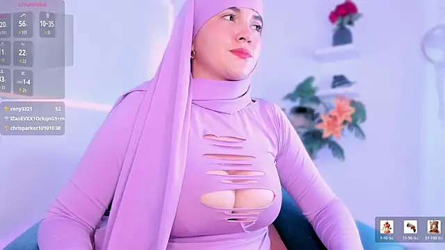 celeste_mill live