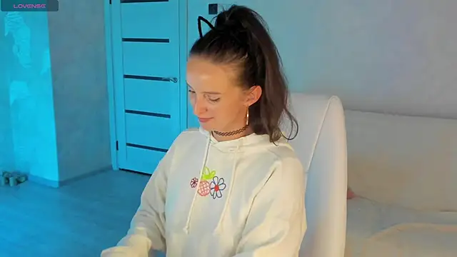 Miss_Sun_Shine live