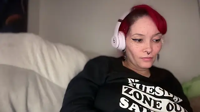 FRRANNKIE live