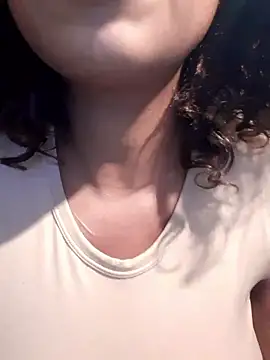 realsquirter live