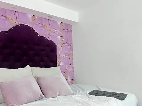 luna_bloomm_ live