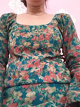 zoya_baby_ live