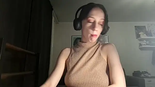 secrettt_poison live
