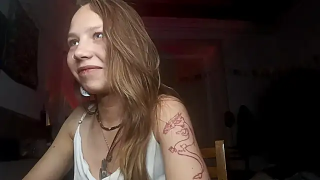 Olivianna live