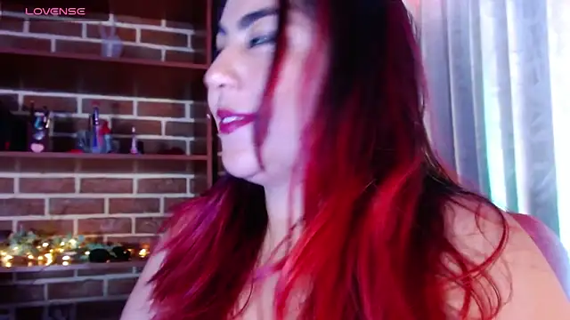 gatuwildhott live