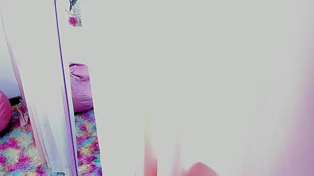 Vanes_hontter live
