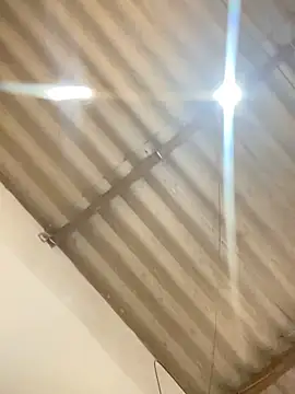 Bigostosa live