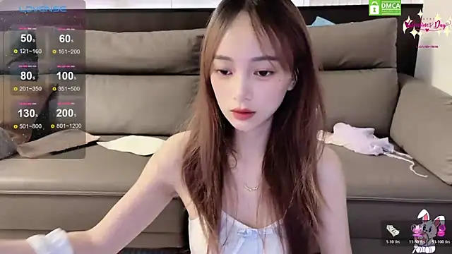 okay-520 live
