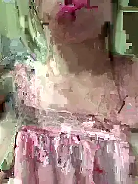 Vi_sexyy live