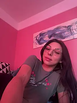 Vanessaplay1 live