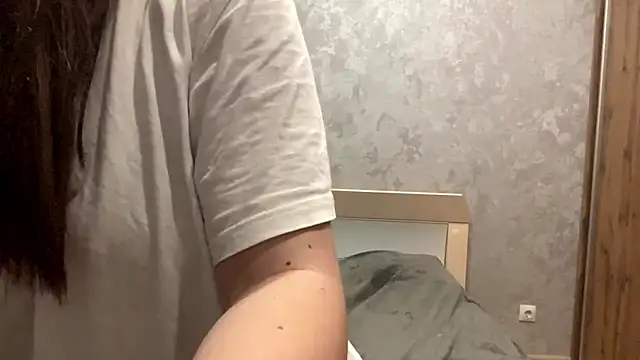 MollyFenx live