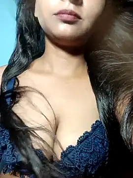 Naughty_Sonaa live