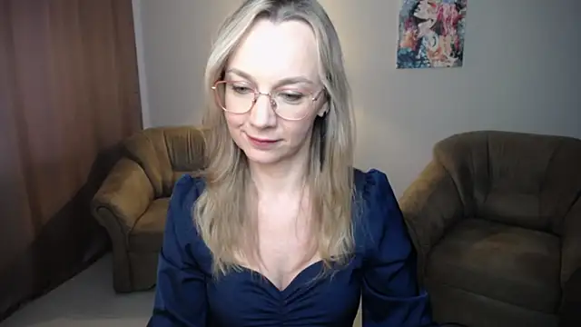 Ava_Elior profile