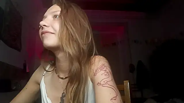 Olivianna live