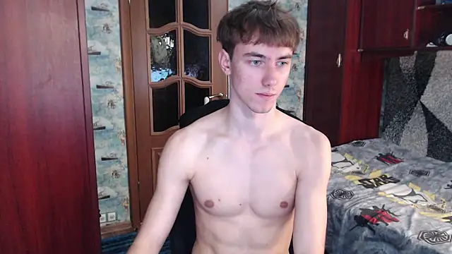 nag1bator69 profile