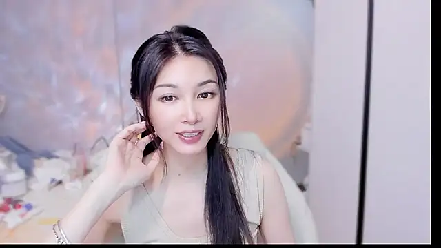 A_taozi live