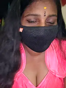 sivashree live