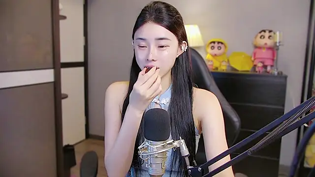 XiaoYuBao- live