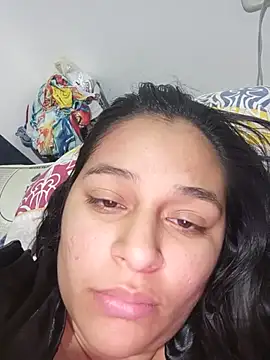 Lumy_Star live