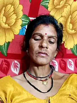 Cut_umang74 live