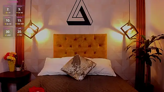 victoria_villalobos23 live