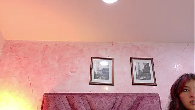 Valentina_Rose_ live