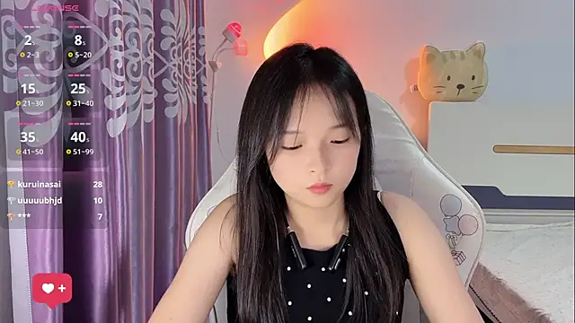 haohao-66 live