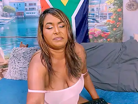 indiansparkle live