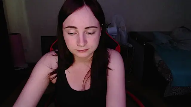 Laralianna live