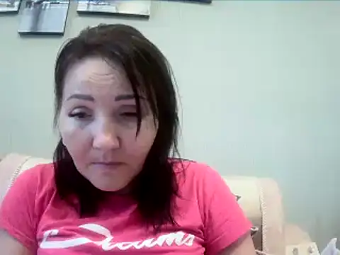 ClaireSunset live