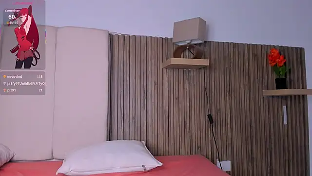 Lunita_naughty live