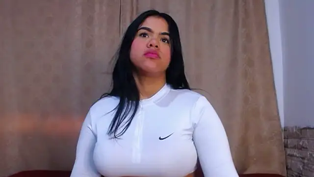 Bicky_24 live