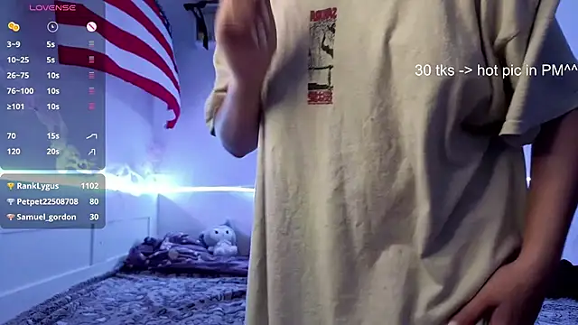 CucKuhta live